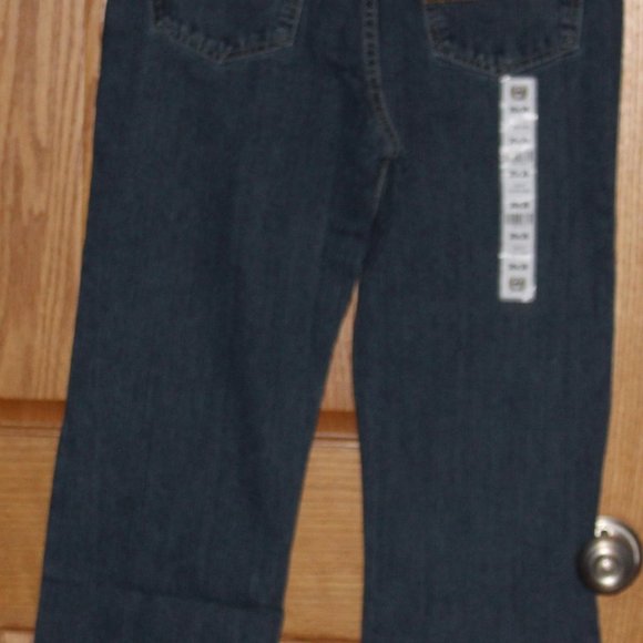 Cinch | Jeans | Mens Cinch Silver Label 